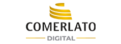 Comerlato Imobiliaria