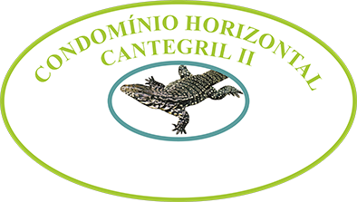 logo-cantegril